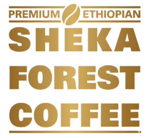 Sheka Premium Coffee